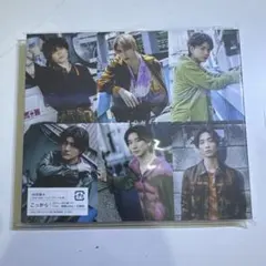 Item thumbnail for item 30f9384c-ee59-4835-aa01-70ed94231c80