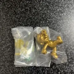 スーパーマリオ めじるしアクセサリー2