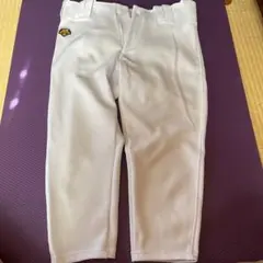 スポーツパンツ