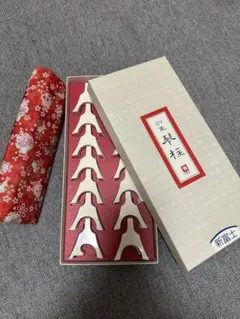 Item thumbnail for item f47241d2-99e9-40fd-90eb-fa8af751f805