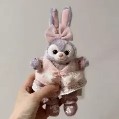 ふーた様 リクエスト 3点 まとめ商品