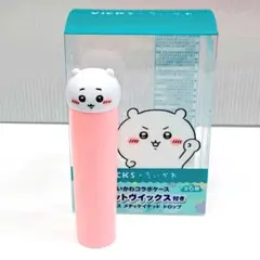 Item thumbnail for item 4c536823-3a93-431c-a69b-7bded90733eb