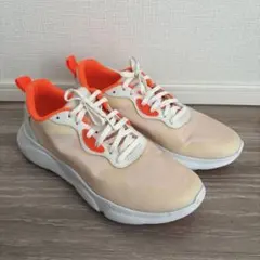 Cole Haan コールハーン ゼログランド スニーカー 24cm 7Bのサムネイル