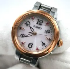 2026年最新】SEIKO 3B21の人気アイテム - メルカリ