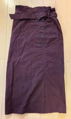 Item thumbnail for item 5721fd67-7d04-40d3-8607-8a4978c948ea