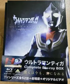 Item thumbnail for item 89830254-3069-4427-8f80-5c22c30a3c04