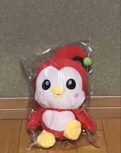 2026年最新】ニューギン ギンちゃんの人気アイテム - メルカリ