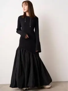 Item thumbnail for item f17764a9-81d2-4a29-9823-1278c3ed52b5