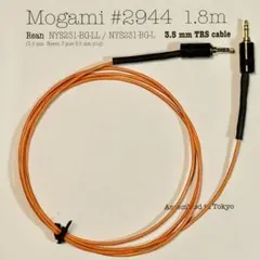 Item thumbnail for item 6ba8f7ae-f7a2-4d57-a7d7-c610e46828fc