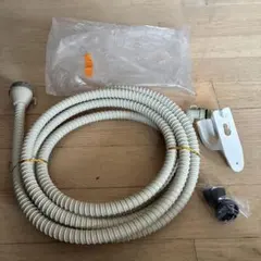 洗濯機用 日立ビートウォッシュ　洗濯機お湯取りホースのサムネイル