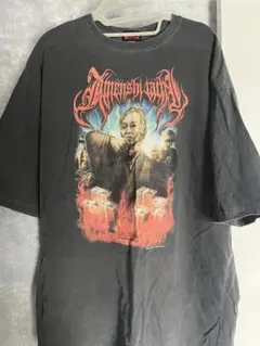 未使用定価以下地面師たち後藤TシャツNetflixピエール瀧 - メルカリ