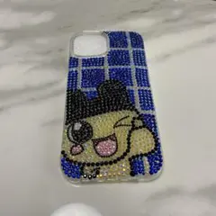 Item thumbnail for item 812f8991-4a09-4c09-9f18-c3434181bc4a