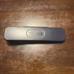 Item thumbnail for item e6b74986-a60b-4b52-9690-bfb11123ebc2