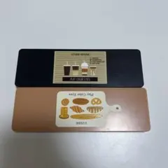 ETUDE HOUSE Play Color Eyes 2種セット