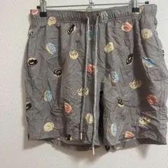 Item thumbnail for item 9610b4af-1eca-4947-b034-2398ff12276e