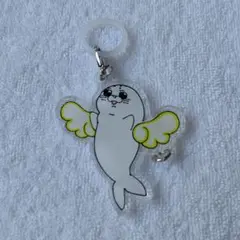 Item thumbnail for item 47e555f8-4814-4880-8235-8b44a4201f4c