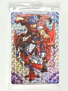 2025年最新】神羅万象 エンの人気アイテム - メルカリ