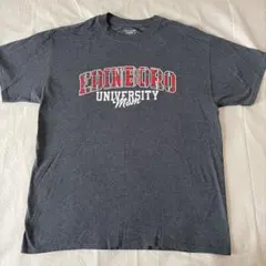 Champion Edinboro University Mom Tシャツ