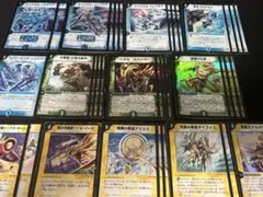 メルカリ便　クリスタルパラディン　初期　旧枠　4枚　2 2026年最新】クリスタルパラディン 初期の人気アイテム - メルカリ