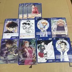 2026年最新】西と東の大決戦の人気アイテム - メルカリ