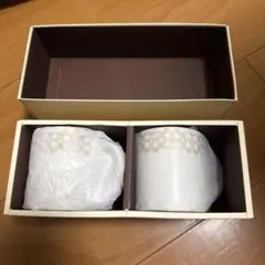 Item thumbnail for item c0e28d1b-3207-4016-8b41-828d76dabe0f