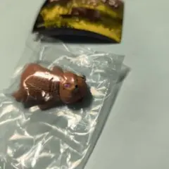 Item thumbnail for item 4b791f59-695b-422f-8189-c0013188a4e4