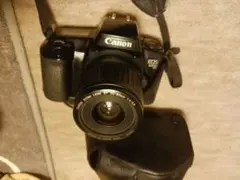 2026年最新】eos 1000 qdの人気アイテム - メルカリ