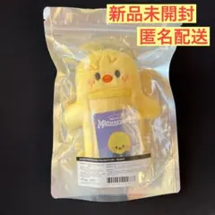 SKZOO ポガリ Bbok Ariフォトカードホルダー