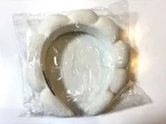 Item thumbnail for item 6152a371-0b53-4bfd-bdda-9da5d3a144f0