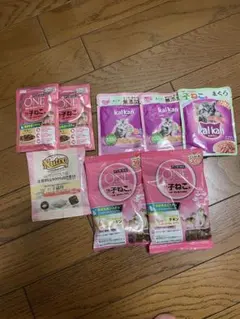 Item thumbnail for item 933778a5-0c5d-4e69-8b6b-67cb5e30bd2e