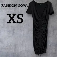 Item thumbnail for item 22b913e0-a416-47b1-b797-55d5f72a7ea4