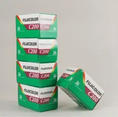 Item thumbnail for item 793263bc-69b0-441e-a55b-f00f90a09b9f