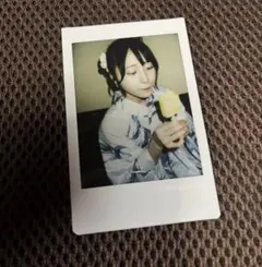 2026年最新】汐見まとい チェキの人気アイテム - メルカリ