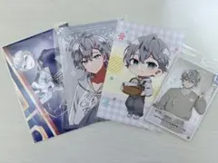 カラフルピーチ ヒロくんグッズセット - メルカリ