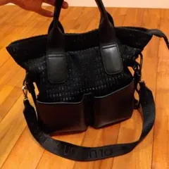 2025年最新】pechinchar バッグの人気アイテム - メルカリ