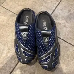 Item thumbnail for item a5e40032-e061-4987-a01d-343bcb998433