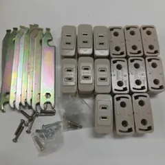 Item thumbnail for item 0d5f16d0-d5f0-4817-89e3-cd1100dd6a14