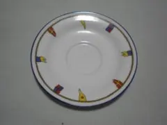 2026年最新】リチャードジノリ クリッパーの人気アイテム - メルカリ