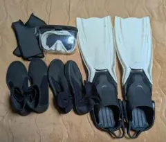 Item thumbnail for item 89a0b5d1-c1a3-409c-a3b8-bdc9c0ec1f41