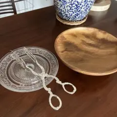 Item thumbnail for item b9787457-ecef-4d2f-abe0-c1906ed7fd72