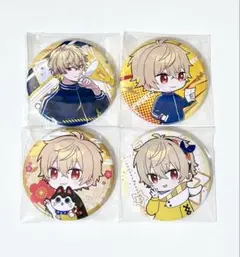 2026年最新】ツナカン グッズの人気アイテム - メルカリ