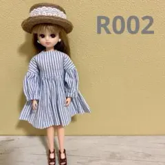 Item thumbnail for item 3bd19c3a-7f15-4c1d-9f58-890c52c33ccd