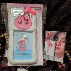 2026年最新】SHINee key キティの人気アイテム - メルカリ