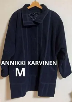 2026年最新】ANNIKKI karvinenの人気アイテム - メルカリ