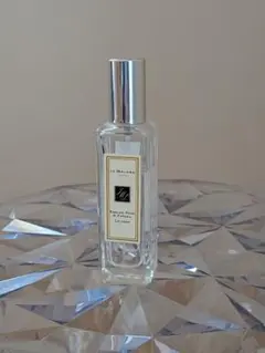 Jo Malone イングリッシュ ペアー & フリージア コロン 30ml