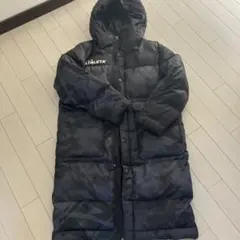 Item thumbnail for item c66a1426-f9b5-4eae-8bab-a31fabf8707c