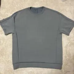 Item thumbnail for item 590a0c9e-035d-4cb4-96f1-d79bbd877338