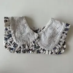 まるやま様 リクエスト 2点 まとめ商品