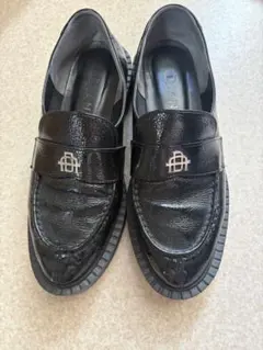 Item thumbnail for item 56586256-d9ee-435a-9779-09187d484d2d