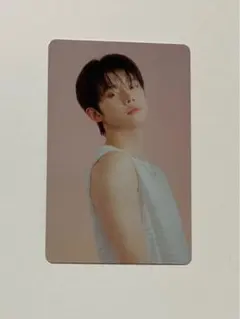 星乃様 リクエスト 7点 まとめ商品